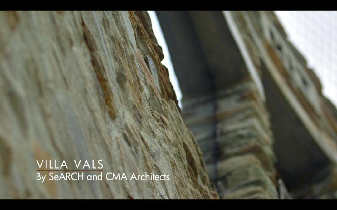 世界上最非凡的住宅 第一季 The World's Most Extraordinary Homes Season 1