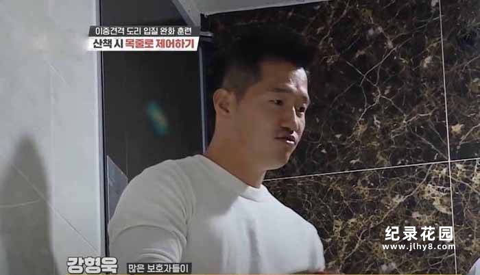 趣味动物行为纪录片《TV动物农场 短视频版》第6季中字 1080高清纪录片解说素材百度云盘下载