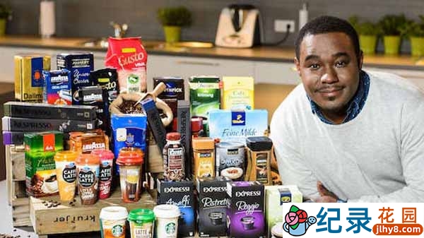 健康饮食纪录片《我们的咖啡有多棒》全1集 720P/1080i高清纪录片资源百度云盘下载