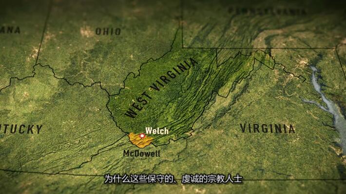 安东尼·波登：未知之旅/波登不设限  第11季  Anthony Bourdain: No Reservations