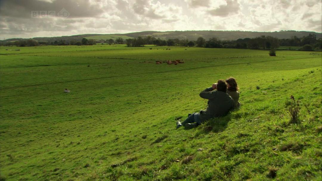 家禽家畜私生活 第一季 The private life of… Season 1