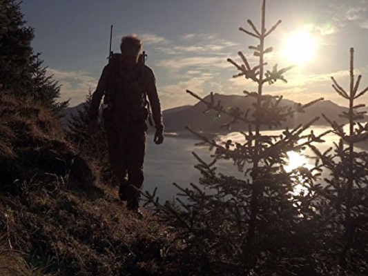 家在阿拉斯加 第一季 Alaska: The Last Frontier Season 1