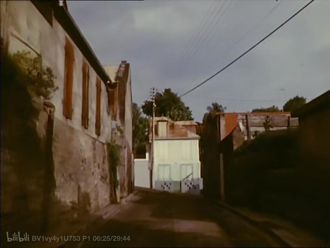 苏弗雷火山 La Soufrière – Warten auf eine unausweichliche Katastrophe