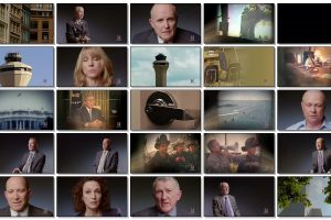 十五个九月之后 15 Septembers Later