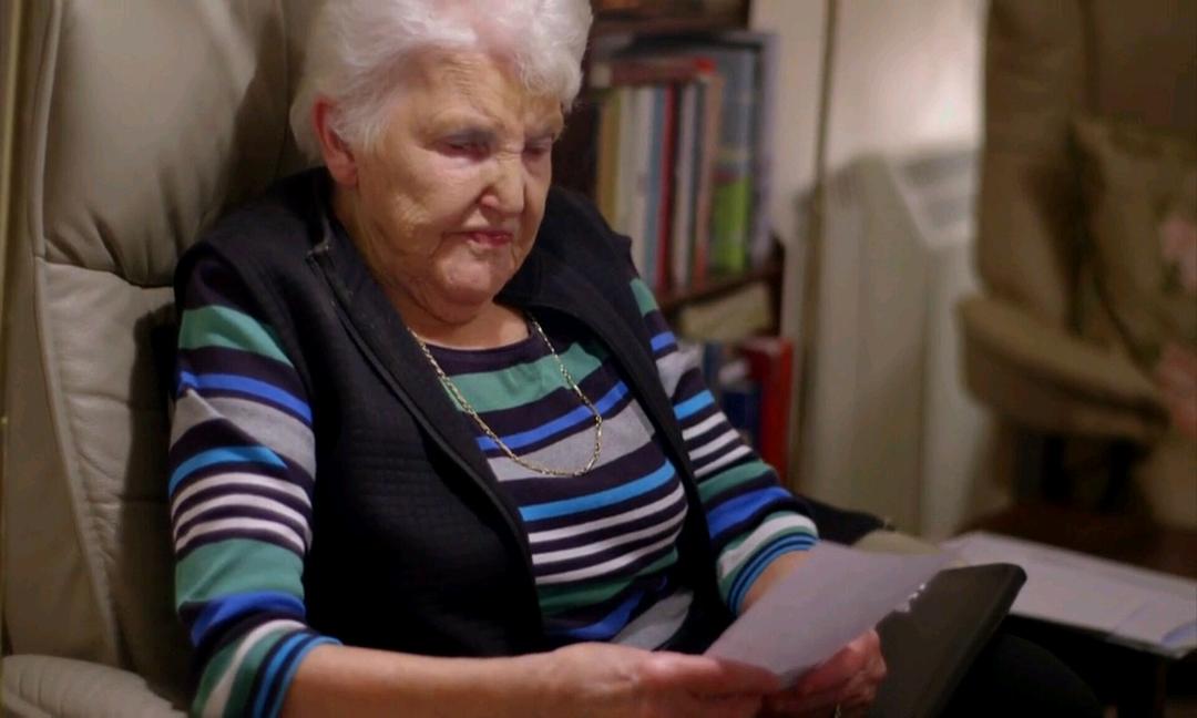 如何死亡：西蒙的抉择 How to Die: Simon’s Choice