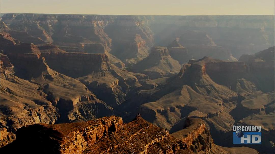 史上100个伟大发现 100 Greatest Discoveries