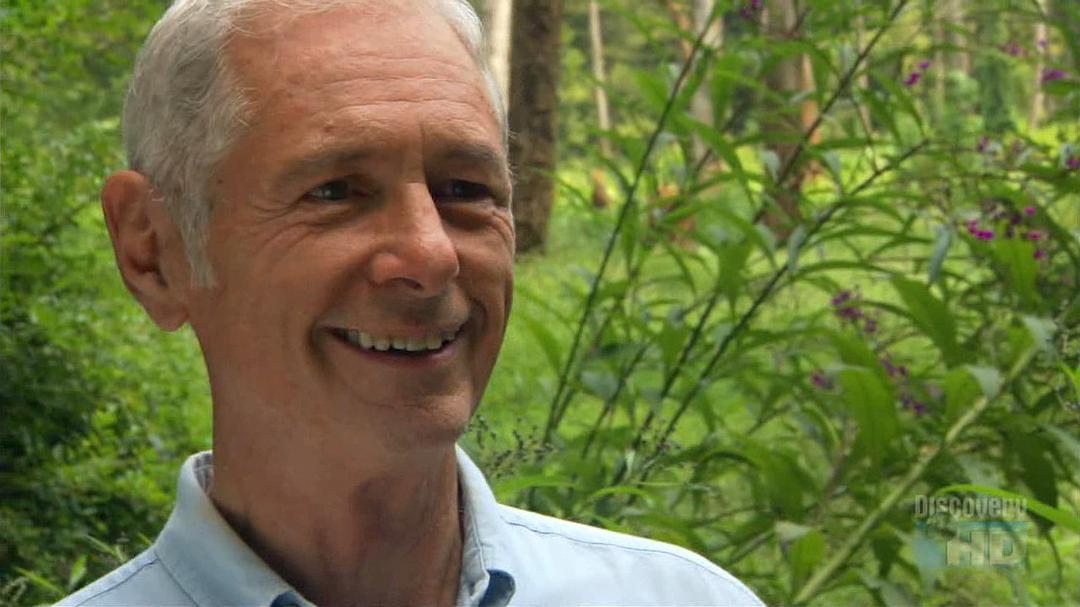 史上100个伟大发现 100 Greatest Discoveries