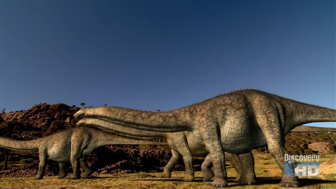 史上100个伟大发现 100 Greatest Discoveries