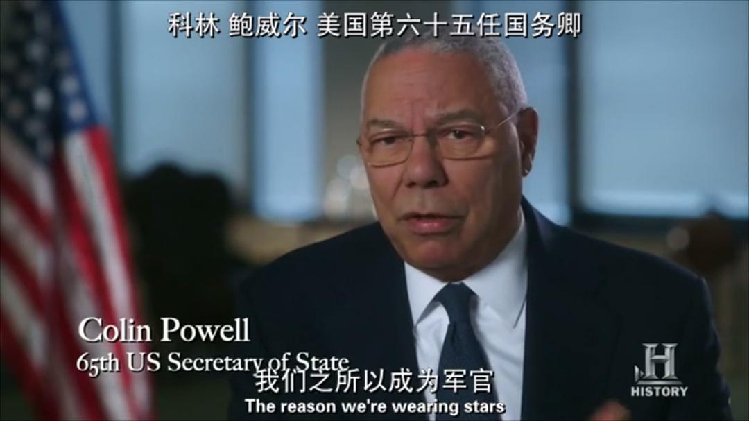 世界大战 The World Wars