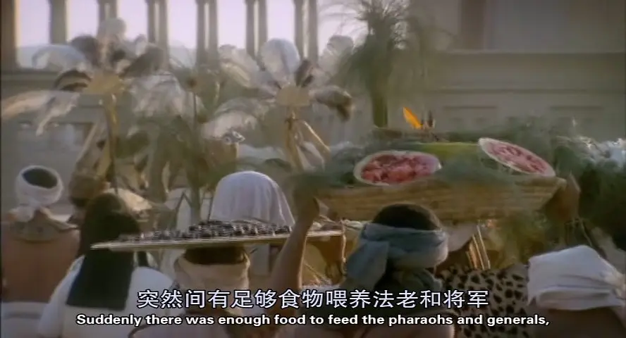 枪炮病菌与钢铁 Guns, Germs, and Steel