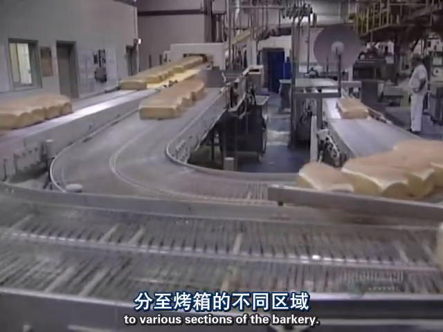 制造的原理 第一季 How It's Made Season 1