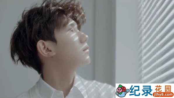 音乐偶像王源庆生纪录片《二十岁·甠》全1集 720P/1080i高清纪录片资源百度云盘下载