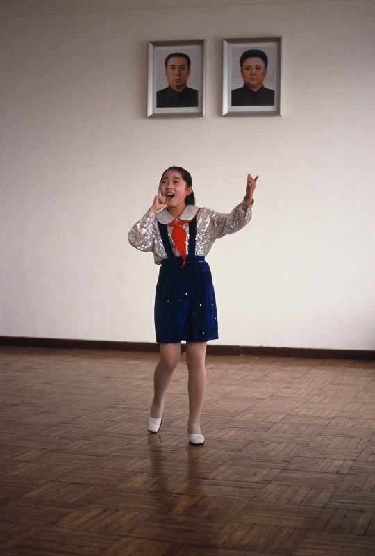 太阳之下 V paprscích slunce