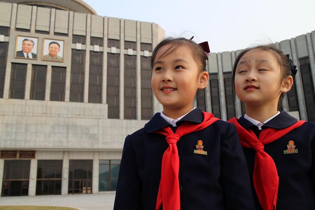 太阳之下 V paprscích slunce