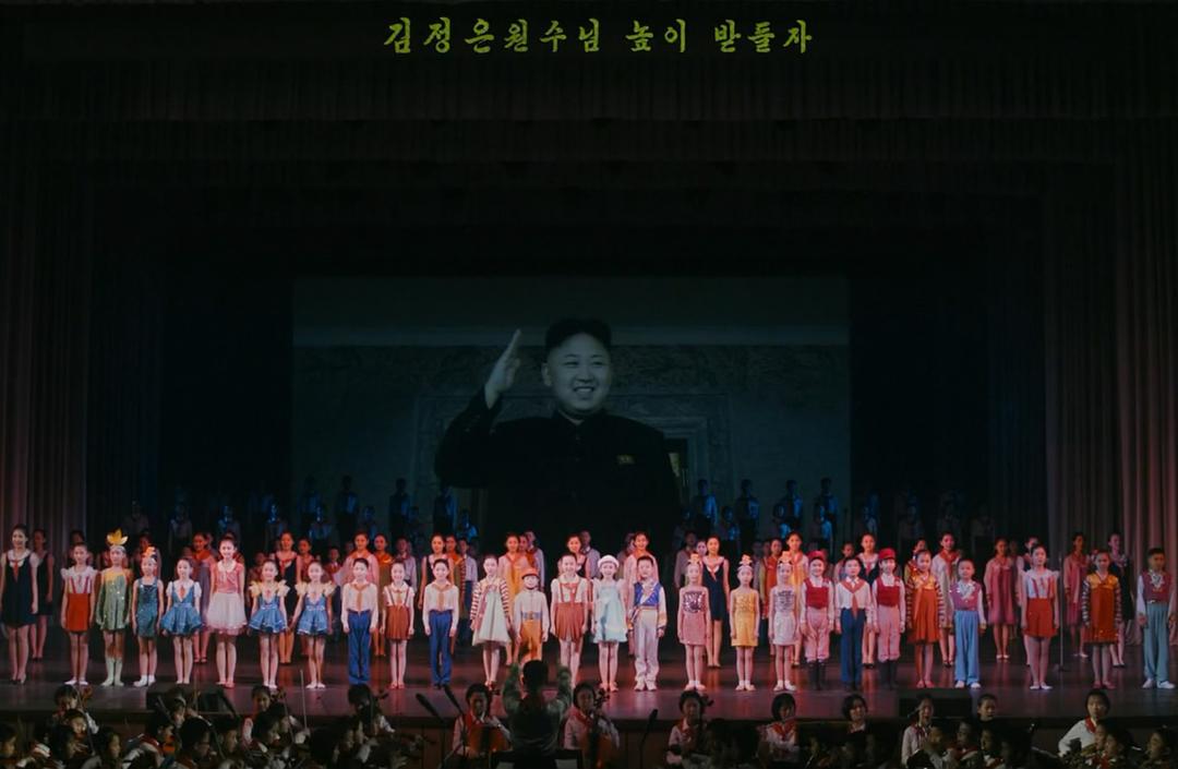 太阳之下 V paprscích slunce