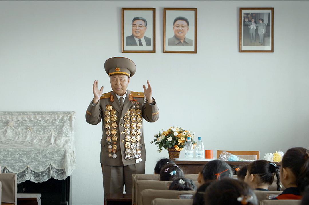 太阳之下 V paprscích slunce