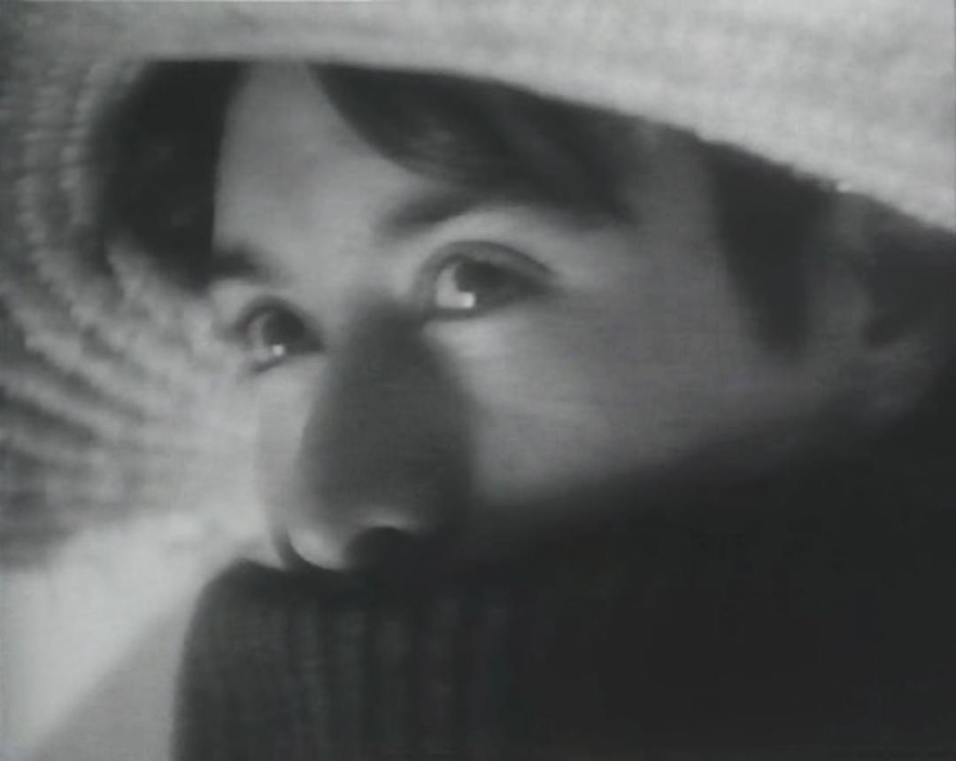 墨西哥万岁 ¡Qué viva México! – Да здравствует Мексика!