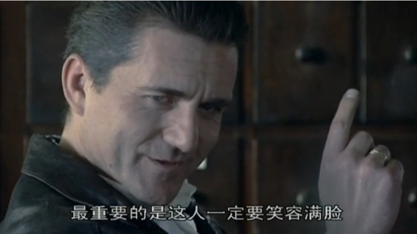 太空竞赛 Space Race