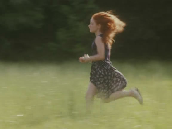 风的第一声呼吸 Al primo soffio di vento