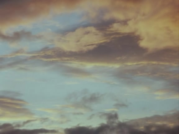 风的第一声呼吸 Al primo soffio di vento