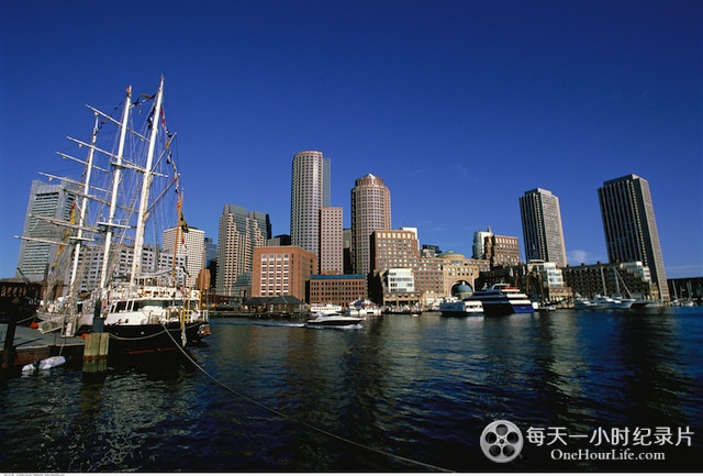 美利坚精华游 15 Travel Bests