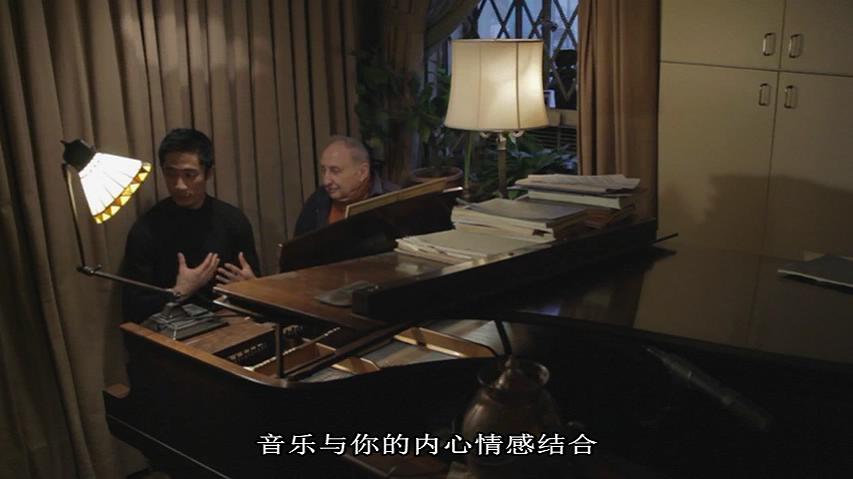 西默简介 Seymour: An Introduction