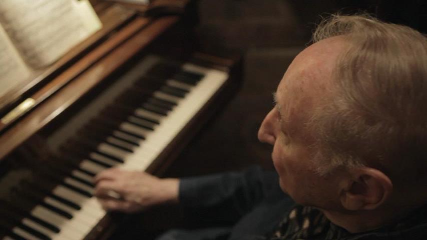 西默简介 Seymour: An Introduction