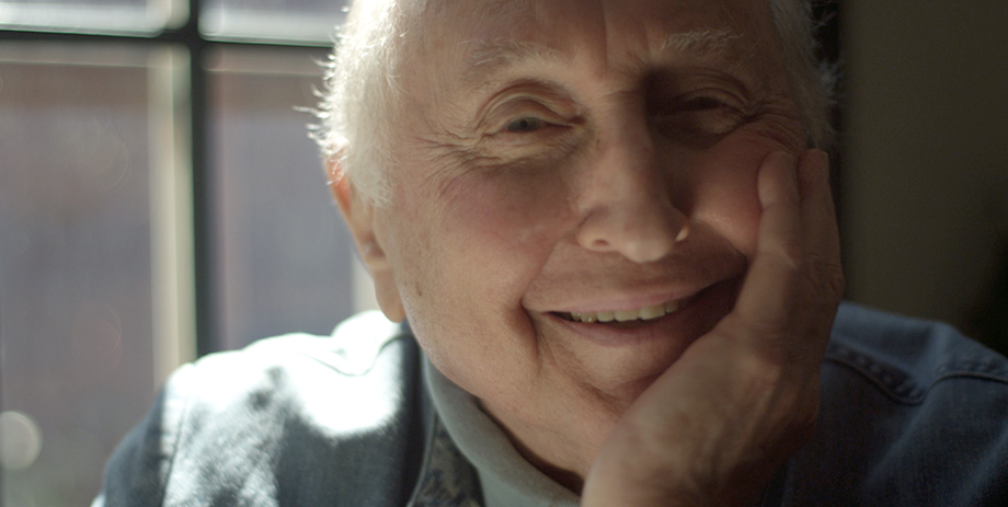 西默简介 Seymour: An Introduction