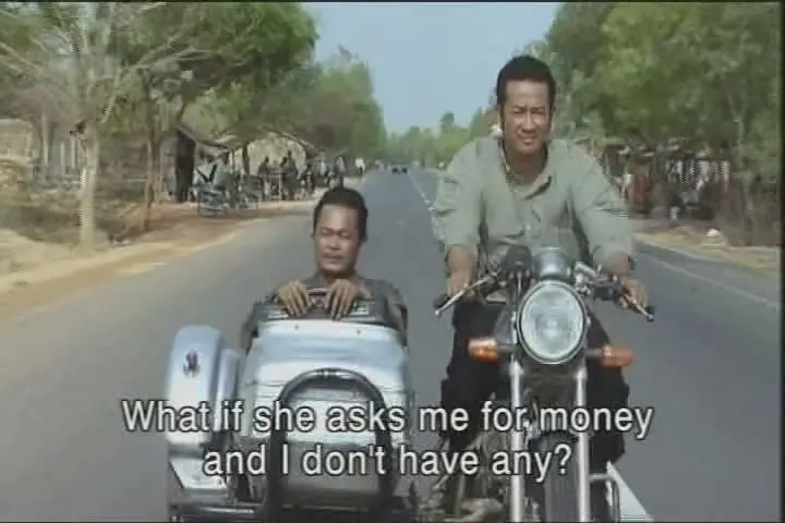 被烧毁的剧院的演员们 Les Artistes du theatre brule