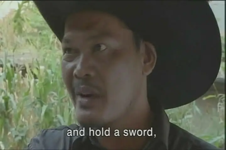 被烧毁的剧院的演员们 Les Artistes du theatre brule