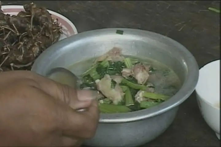 被烧毁的剧院的演员们 Les Artistes du theatre brule