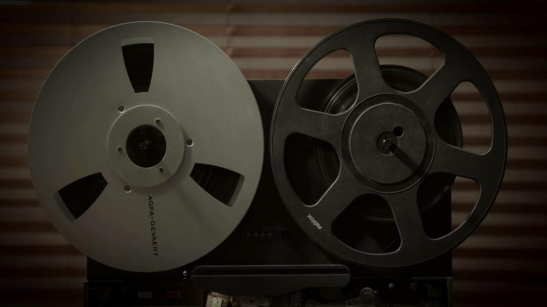 搭讪游戏 The Pickup Game