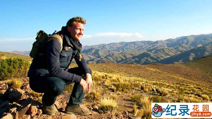 BBC历史人文纪录片《南美遗失的帝国 Lost Kingdoms of South America》全4集 720P/1080i高清纪录片百度云下载