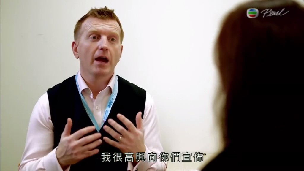 糖的真相 The Truth About Sugar