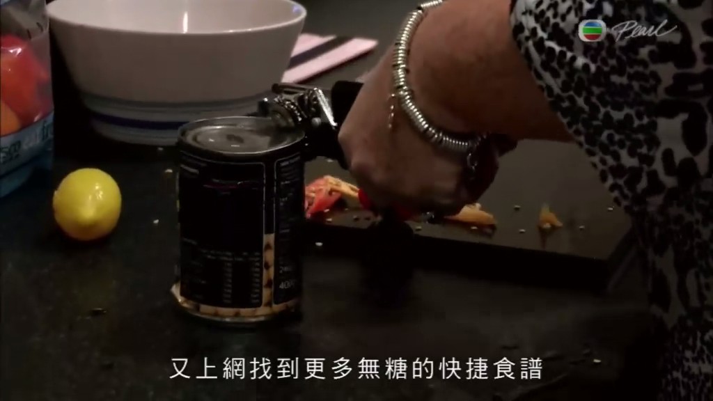 糖的真相 The Truth About Sugar