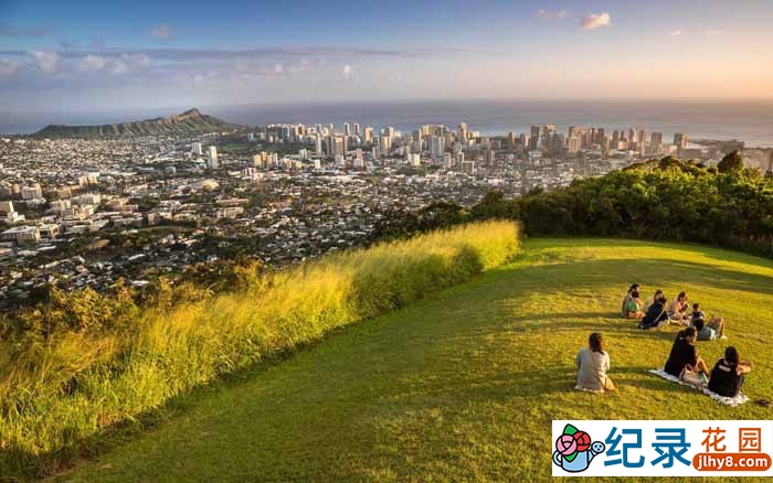 美国旅行纪录片《美利坚精华游 15 Travel Bests》第1季 720P/1080i高清纪录片百度云下载