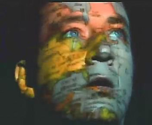 比克曼科学世界 第一季 Beakman's World Season 1