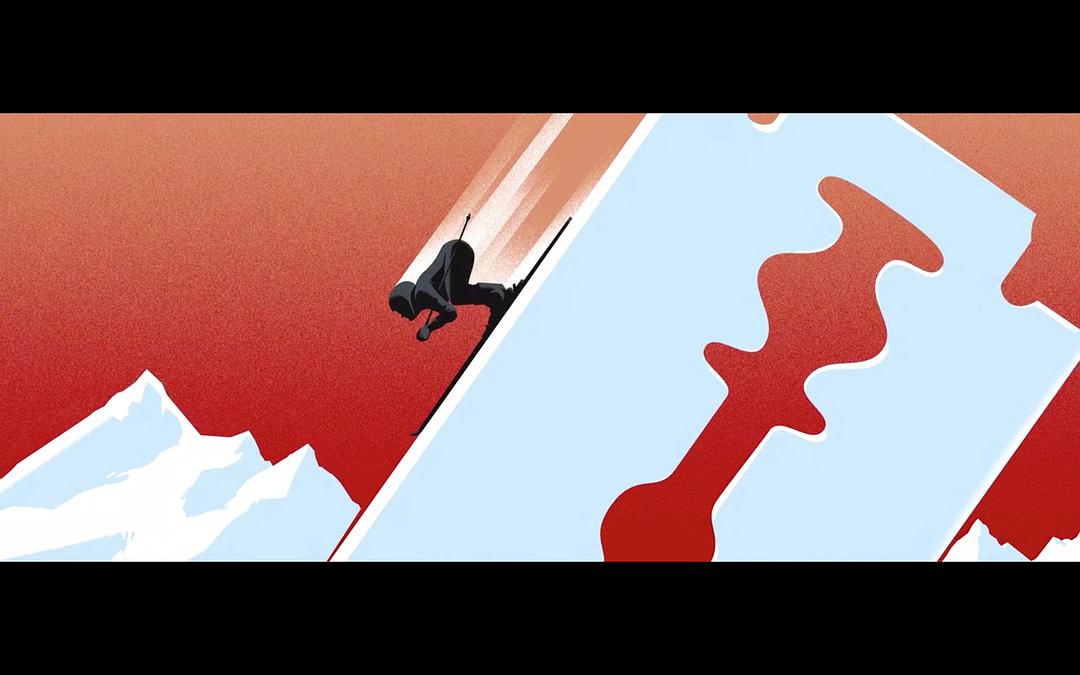 抽象：设计的艺术 第一季 Abstract: The Art of Design Season 1