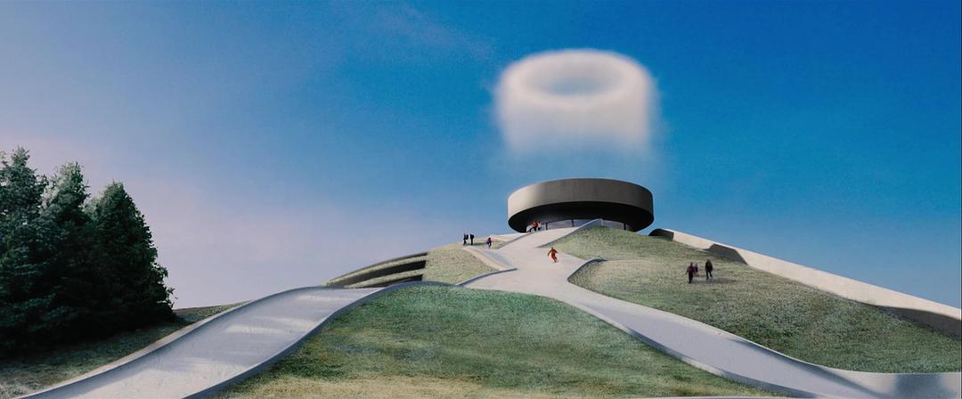 抽象：设计的艺术 第一季 Abstract: The Art of Design Season 1