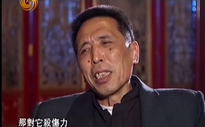 凤凰大视野：1974西沙往事