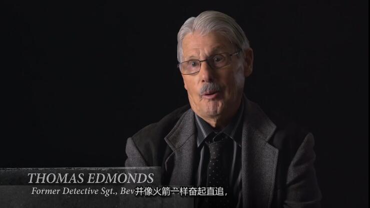 发掘真相  第1季  How It Really Happened