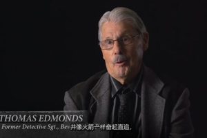 发掘真相  第1季  How It Really Happened