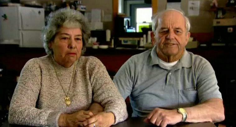 人类本能 Human Instinct