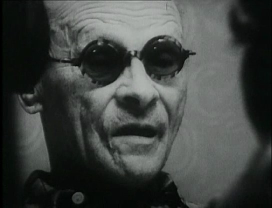 我曾是个士兵 Byłem żołnierzem