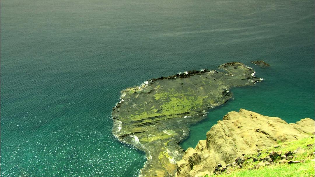 山海台湾 山海台灣