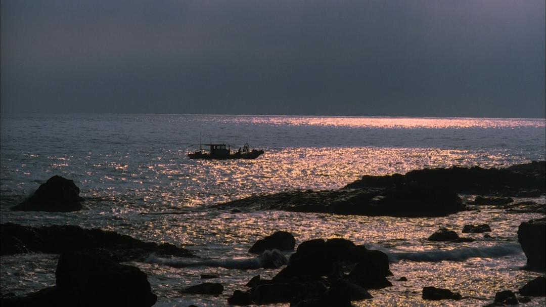 山海台湾 山海台灣
