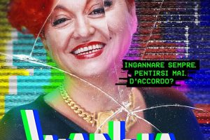 电视诈骗女王 Wanna Marchi