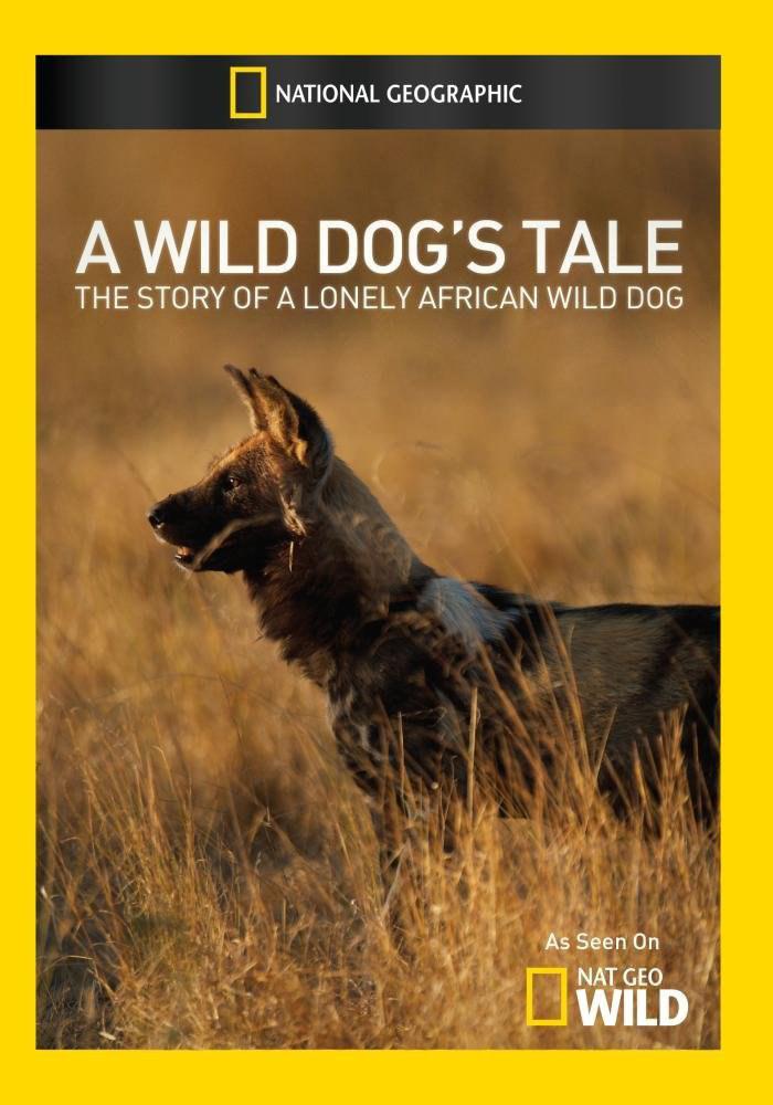 豺犬传奇 A Wild Dog's Tale