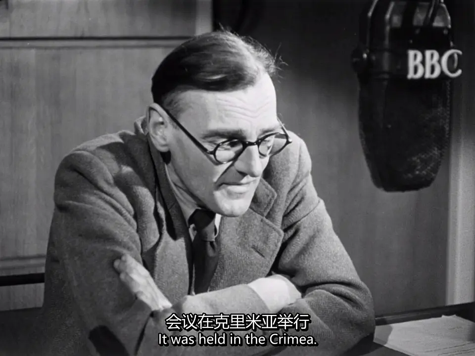 提摩西的日记 A Diary for Timothy