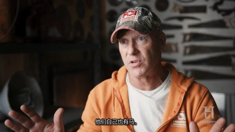 打捞大王 全三季 Salvage Kings season 1-3